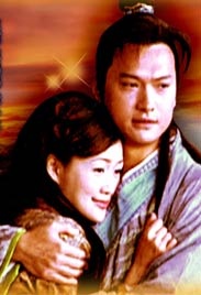 王丽霞小说